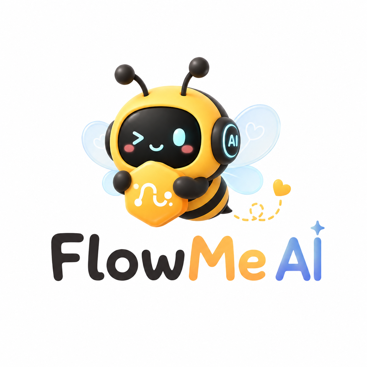 FlowMe AI